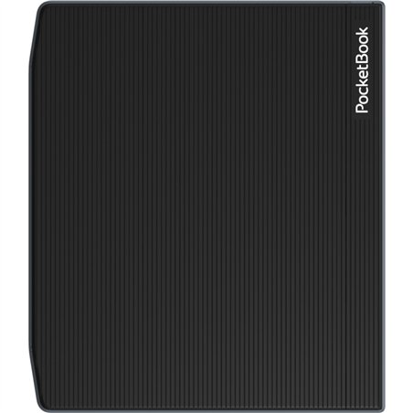 PocketBook Era Color Stormy Sea