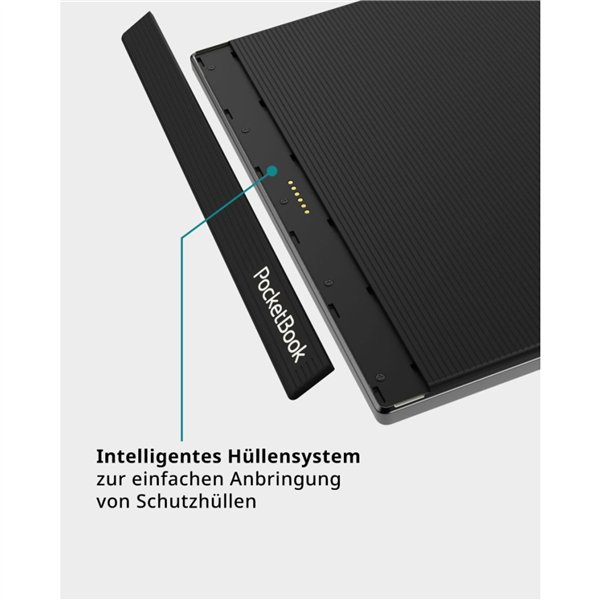 PocketBook Era Color Stormy Sea