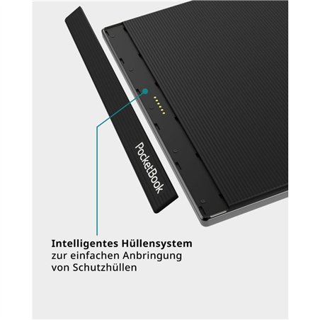 PocketBook Era Color Stormy Sea