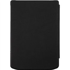 PocketBook Origami nero Cover Verse / Verse Pro 2