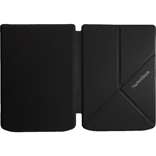 PocketBook Origami nero Cover Verse / Verse Pro