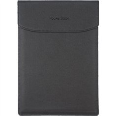 PocketBook Envelope nero