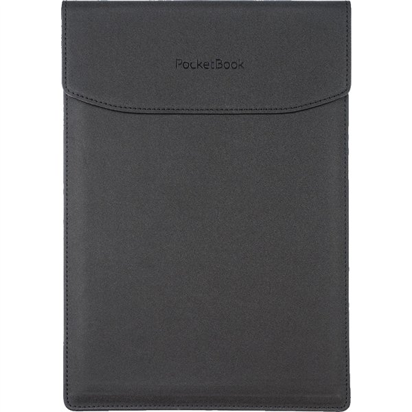 PocketBook Envelope nero