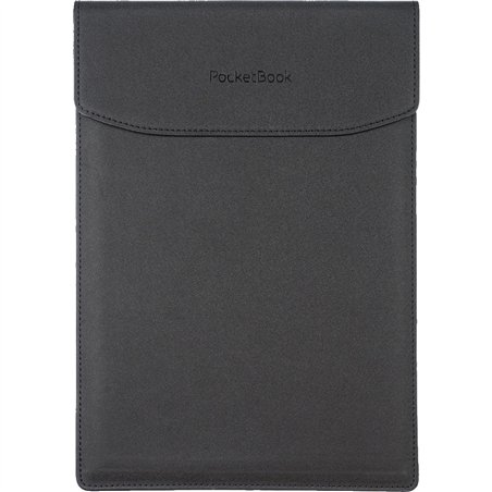 PocketBook Envelope nero