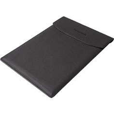 PocketBook Envelope nero 2