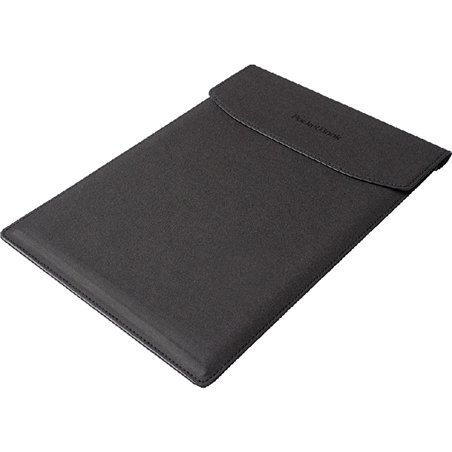 PocketBook Envelope nero