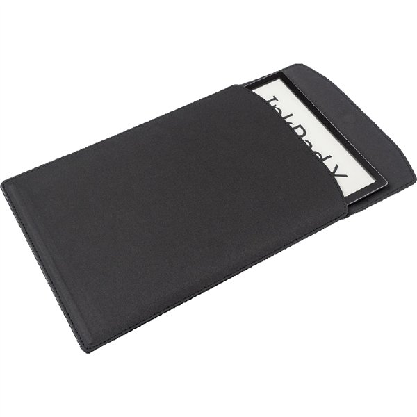 PocketBook Envelope nero