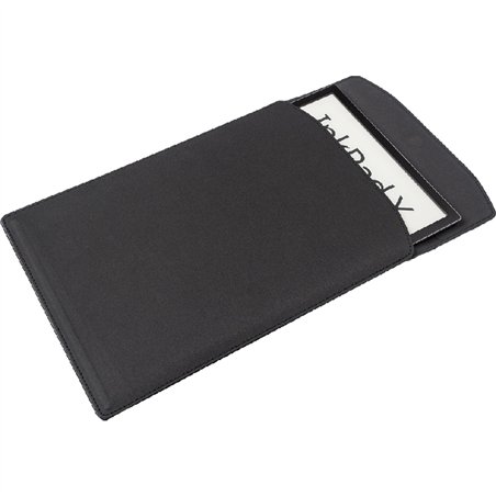 PocketBook Envelope nero