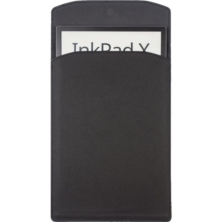 PocketBook Envelope nero