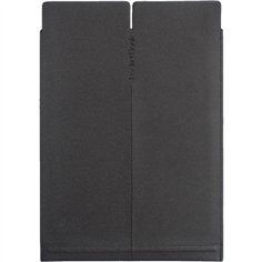 PocketBook custodia nero giallo