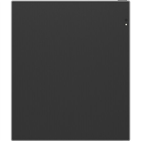 PocketBook InkPad Eo grigio nebbia