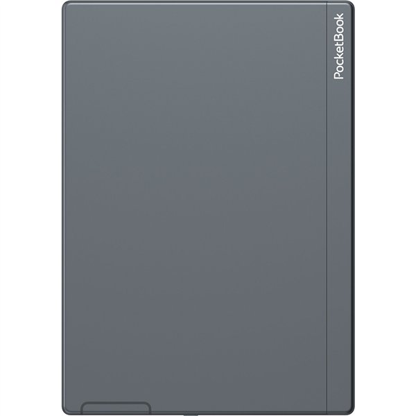 PocketBook Color Note Stormy Sea