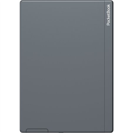 PocketBook Color Note Stormy Sea