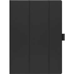 PocketBook custodia ribaltabile nero Color Note