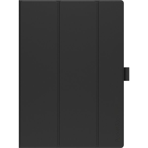 PocketBook custodia ribaltabile nero Color Note