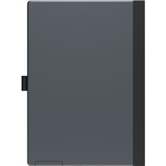 PocketBook custodia ribaltabile nero Color Note 2