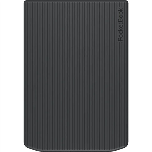 PocketBook Verse Lite Midnight Grey