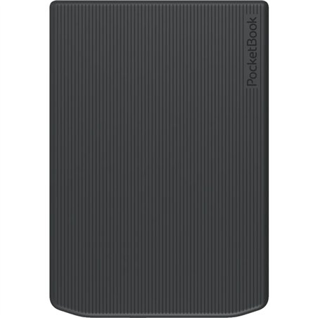 PocketBook Verse Lite Midnight Grey