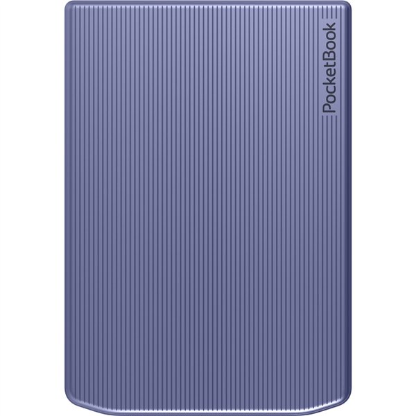 PocketBook Verse Pro Color Lavender Dream