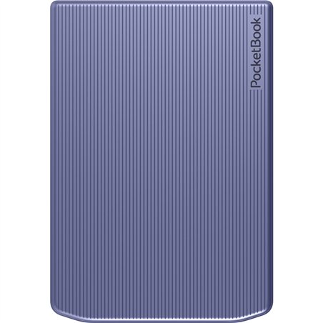 PocketBook Verse Pro Color Lavender Dream