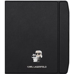 PocketBook Era Color Bundle Karl Lagerfeld Sunset Copper 2