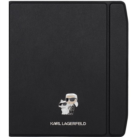 PocketBook Era Color Bundle Karl Lagerfeld Sunset Copper