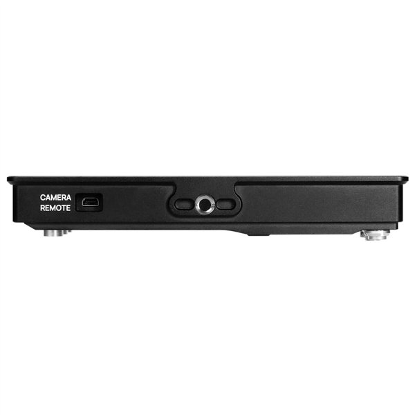 Portkeys BM7 II DS 7 Zoll Wireless Camera Control Monitor