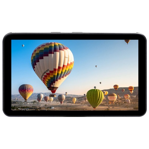 Portkeys LH7H 7 poll.Touchscreen Monitor con 1000 Nits