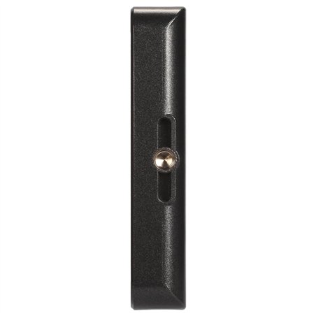 Portkeys LH7P 7 Pollici nero Touchscreen Monitor