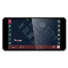 Portkeys PT5 II 5 Pollici 4K HDMI Touchscreen Monitor 2