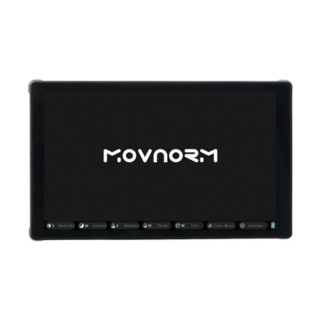 Portkeys PL5 5.4 Pollici Live Stream Monitor