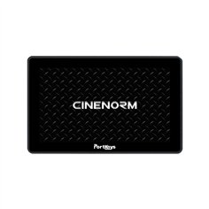 Portkeys BM5 IV Monitor