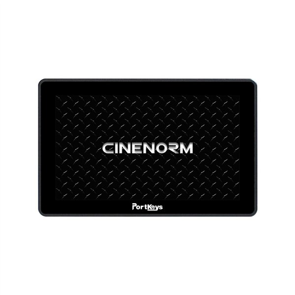 Portkeys BM5 IV Monitor