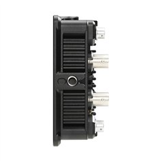 Portkeys BM5 IV Monitor 2