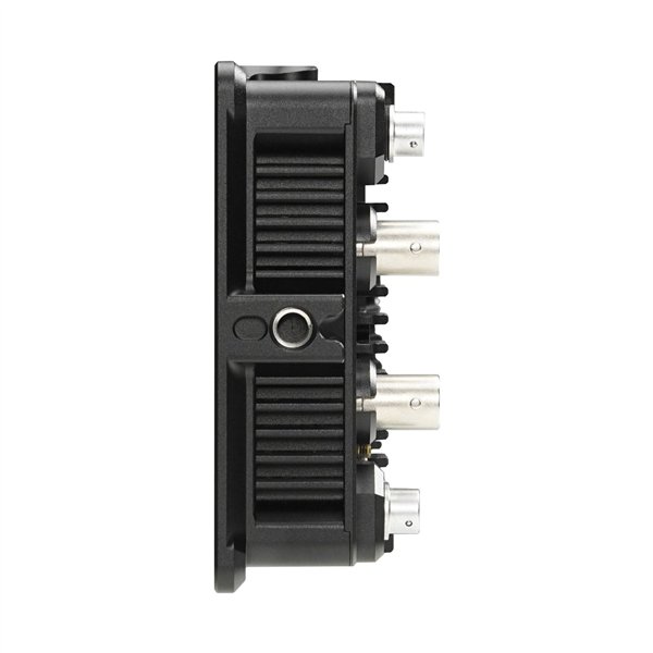 Portkeys BM5 IV Monitor