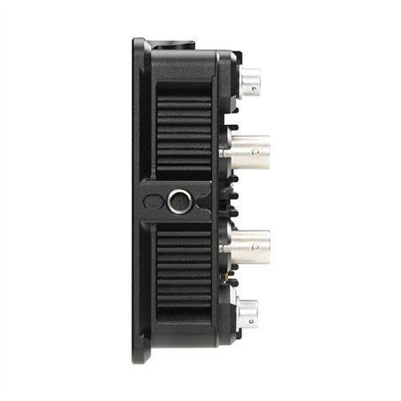 Portkeys BM5 IV Monitor