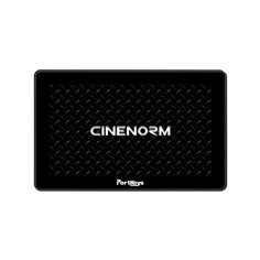 Portkeys BM5 IV WR Monitor Wireless