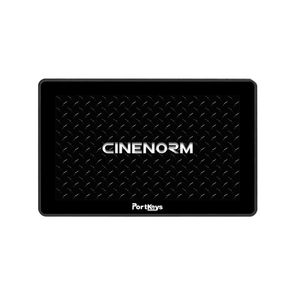 Portkeys BM5 IV WR Monitor Wireless