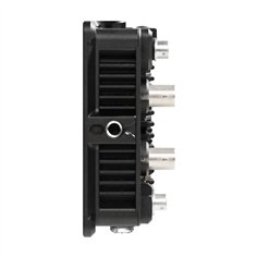 Portkeys BM5 IV WR Monitor Wireless 2