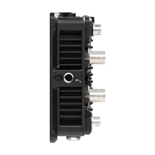 Portkeys BM5 IV WR Monitor Wireless