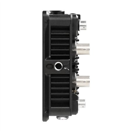 Portkeys BM5 IV WR Monitor Wireless