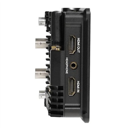 Portkeys BM5 IV WR Monitor Wireless