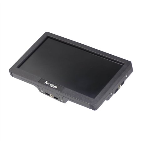 Portkeys HD7H Monitor