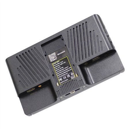 Portkeys HD7H Monitor