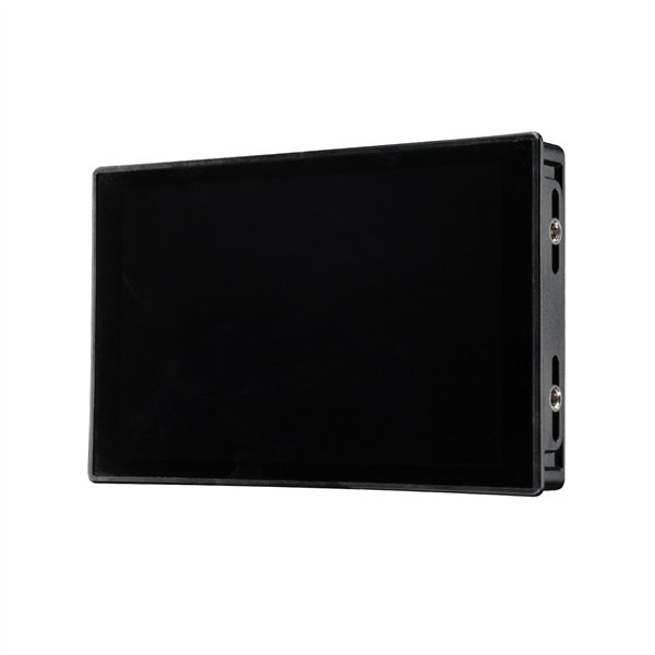Portkeys HD7T Monitor