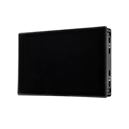 Portkeys HD7T Monitor