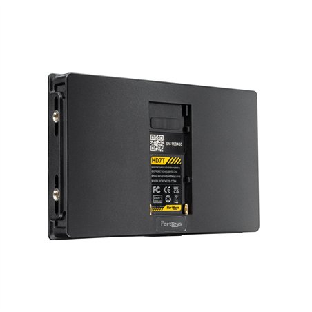 Portkeys HD7T Monitor