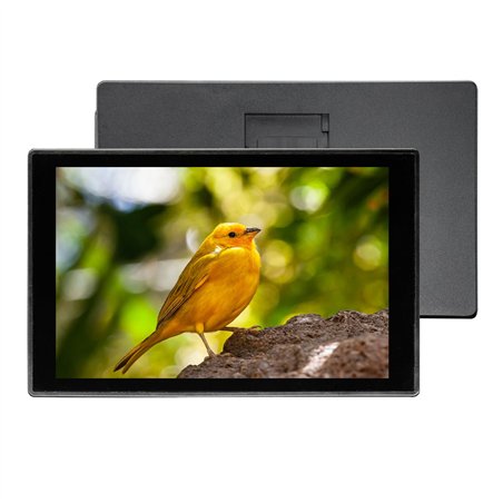 Portkeys HD7T Monitor