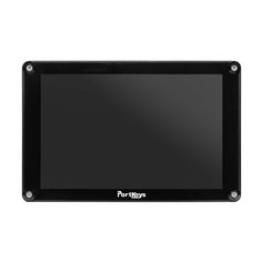 Portkeys HS8 Monitor