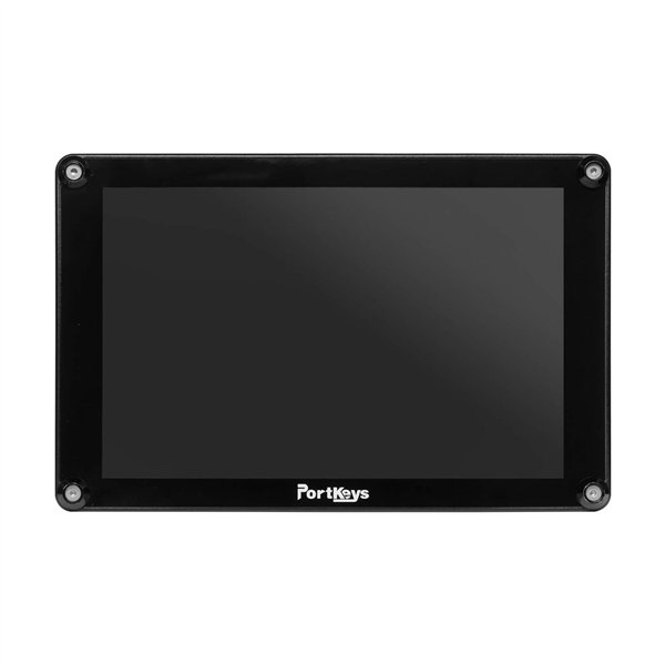 Portkeys HS8 Monitor